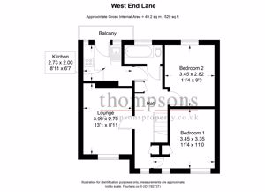 Photo 14- click for photo gallery